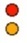 image of structure icon