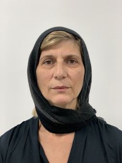 Compliant head covering