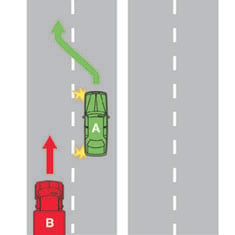 question-image
