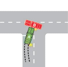 question-image