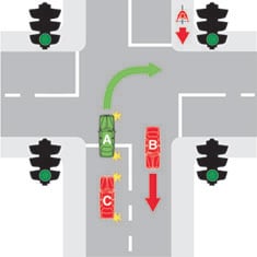 question-image