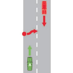 question-image