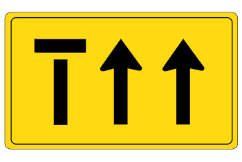 question-image