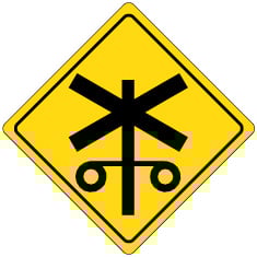 question-image