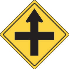 question-image