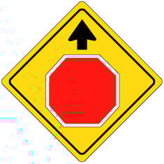 question-image