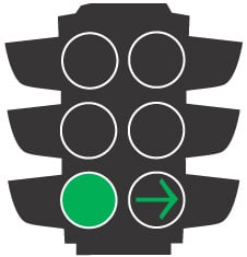 question-image