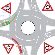 question-image