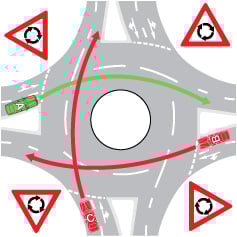 question-image