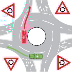 question-image