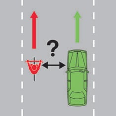 question-image