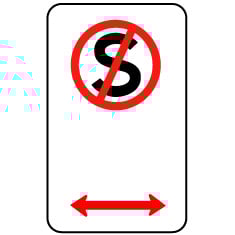 question-image
