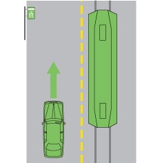 question-image