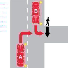 question-image