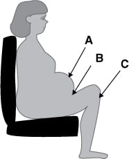 question-image