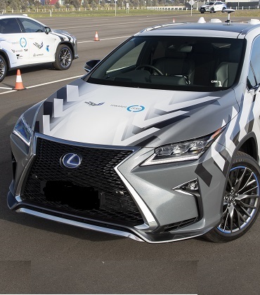 50 Car Modification Laws Victoria Best