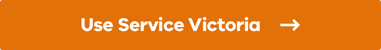 Service Victoria button