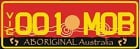 Aboriginal Australia plates