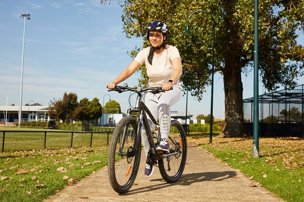 Bicycle learning for adults outlet
