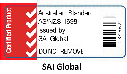 Australian standard motorcycle helmet store