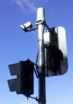 image of traffic signals