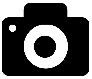 image of a camera