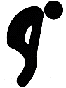 image showing a fatigued person