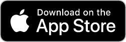 Get the myVicRoads app for your iOS device. Download it now from the App Store to manage registrations and transactions conveniently.