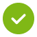 Feedback mode