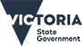 victorian government logo