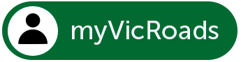 Click here to create your own myVicRoads account or log in.
