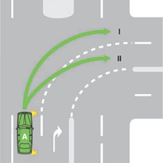 learners permit practice test